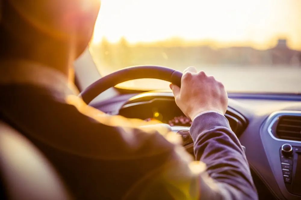 Transport france vers l'étranger à Toucy