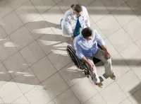 Transport médical